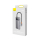 Baseus Metal Gleam Series 4-in-1 - 1169377 - zdjęcie 6